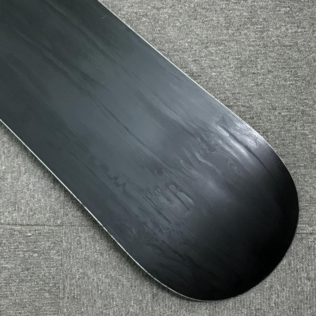 12万セット■WAX済■RICE28 FLUX ボード ビンディング メンズ