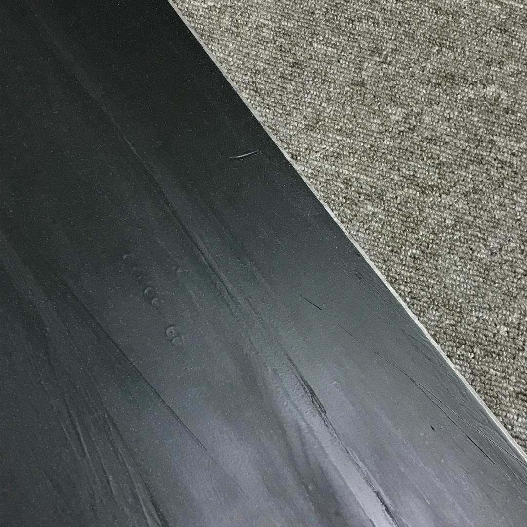 12万セット■WAX済■RICE28 FLUX ボード ビンディング メンズ