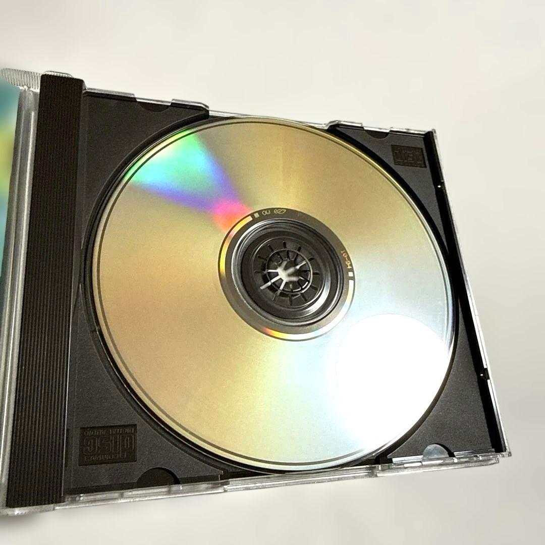 その他 VINTAGE SYNTHS VOL.3