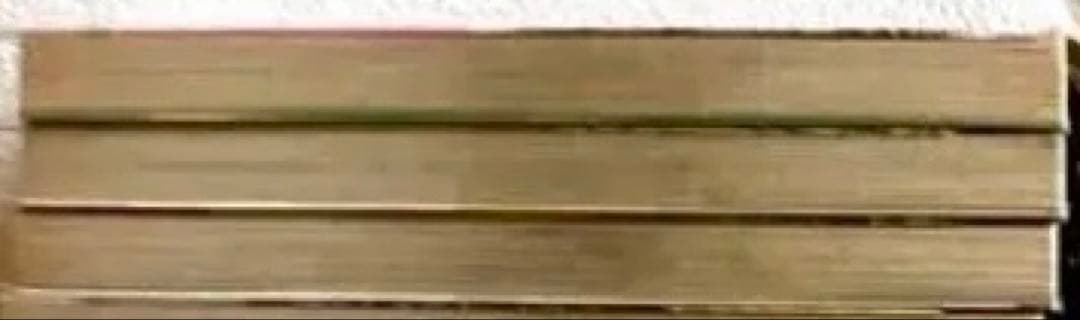 ① こちら葛飾区亀有公園前派出所　1-100巻セット　まとめ こち亀 漫画