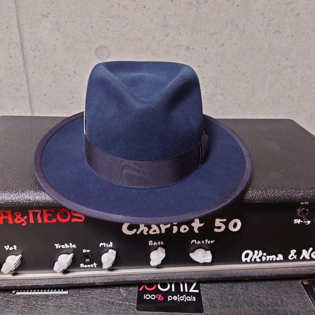 THE H.W.DOG&CO/ザエイチダブリュードッグアンドコーPOINT-H