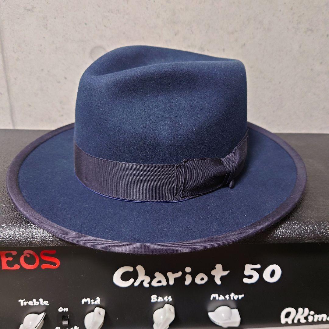 THE H.W.DOG&CO/ザエイチダブリュードッグアンドコーPOINT-H