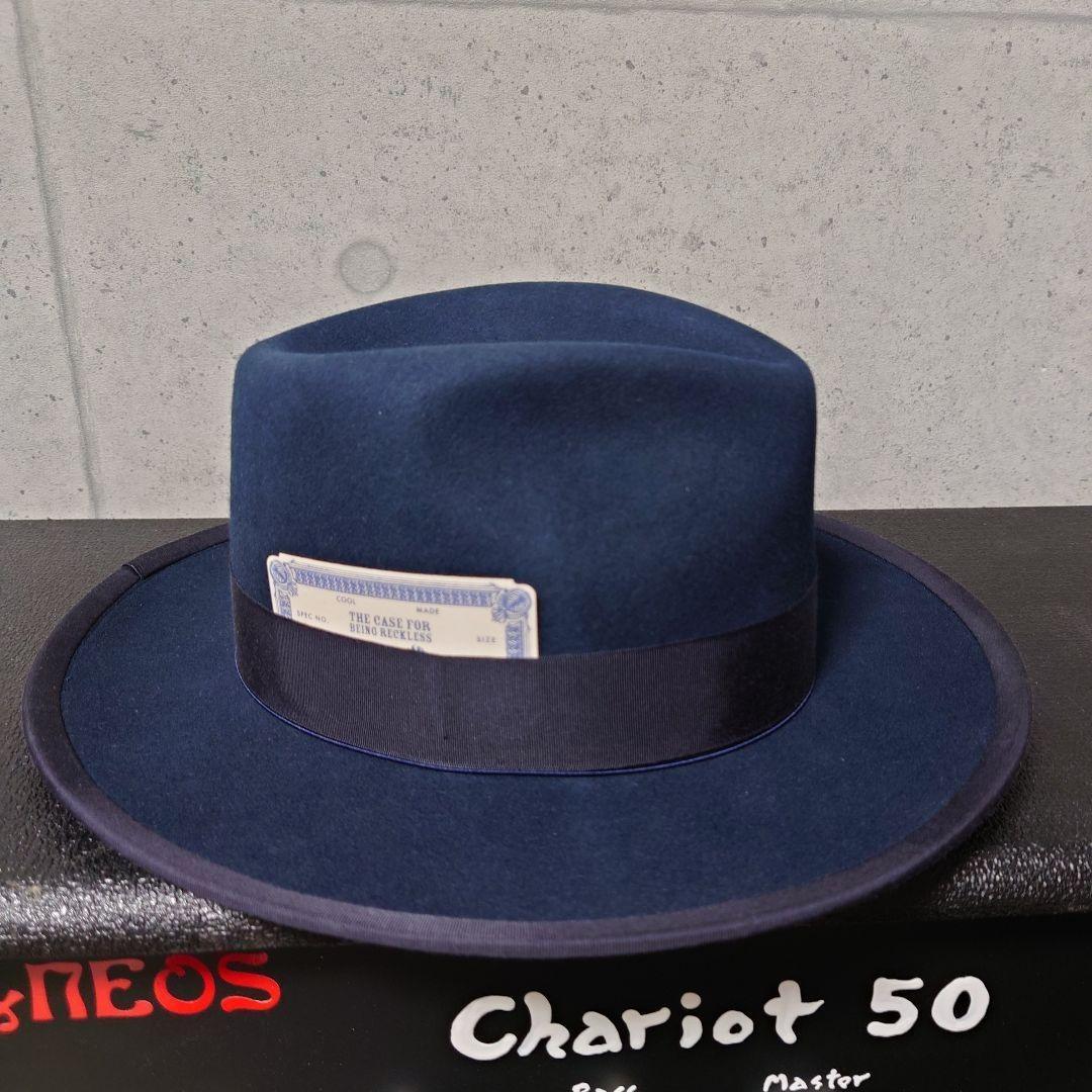 THE H.W.DOG&CO/ザエイチダブリュードッグアンドコーPOINT-H