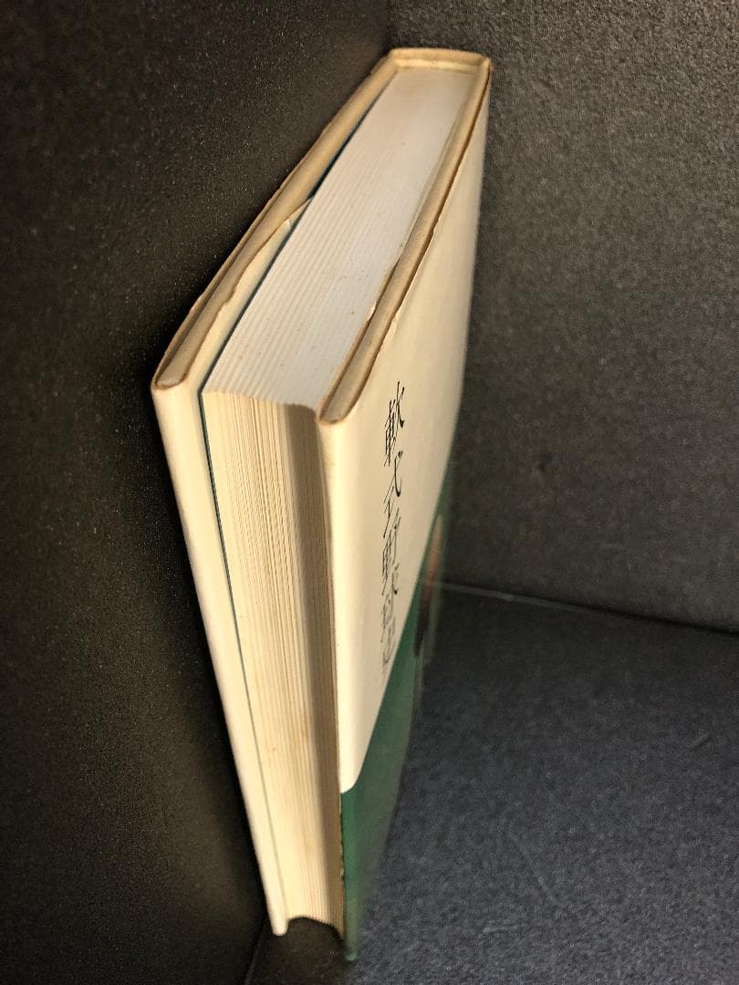 軟式野球史 全日本軟式野球連盟編