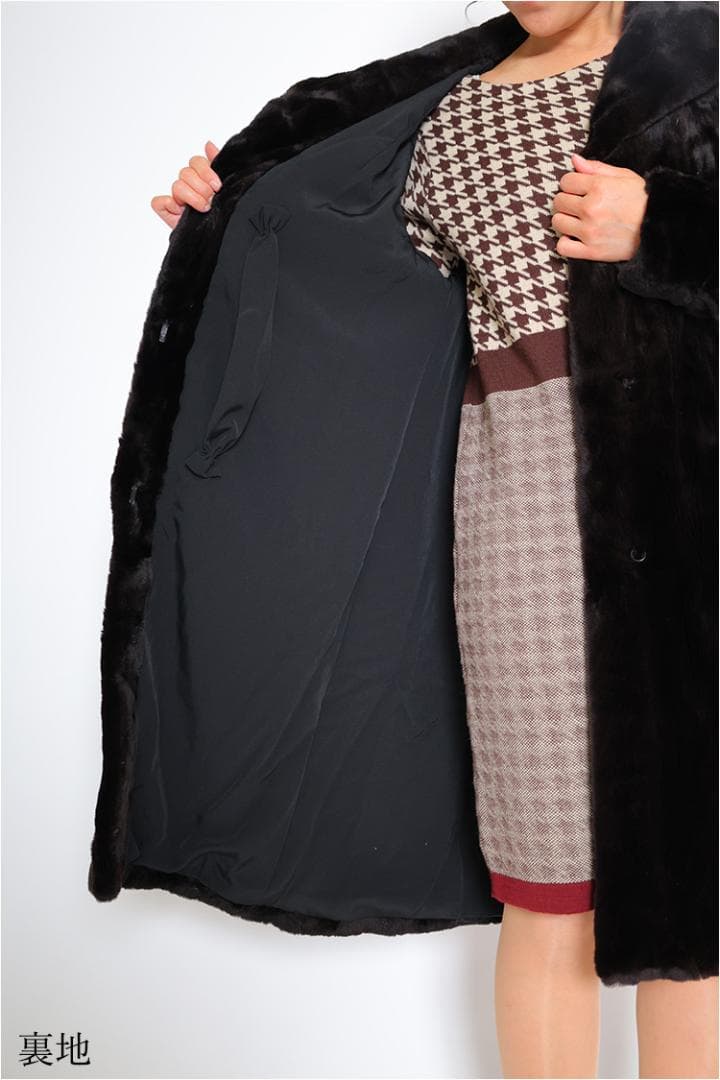 【新品】is-351201-13/ジャンフランコフェレ/シェアドミンク