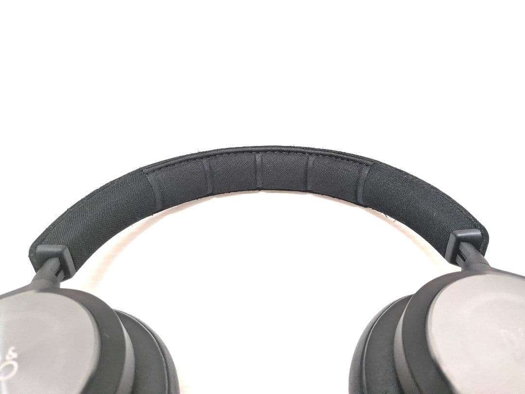 【美品】Bang & Olufsen Beoplay H9i ヘッドホン