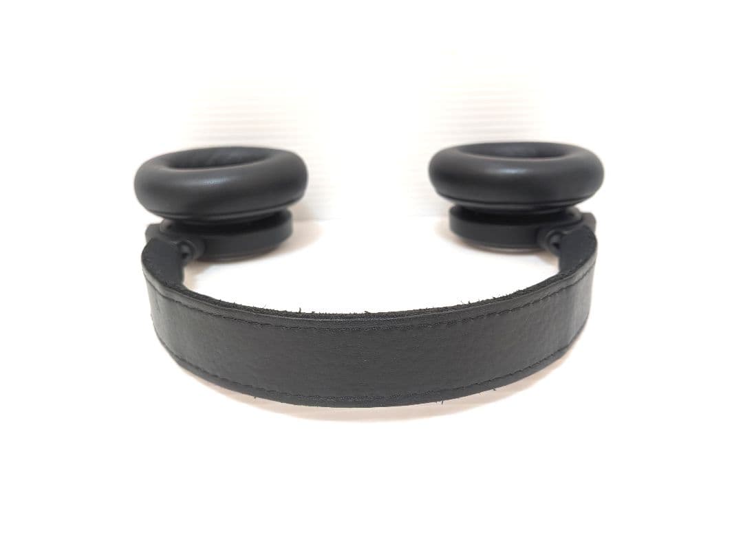 【美品】Bang & Olufsen Beoplay H9i ヘッドホン