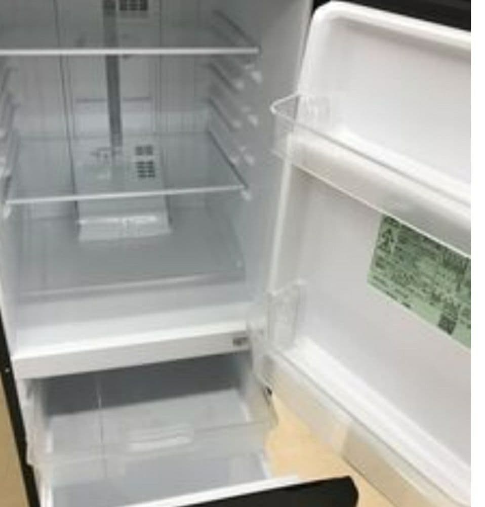 １人暮らし家電４点セット！配達取り付け無料！