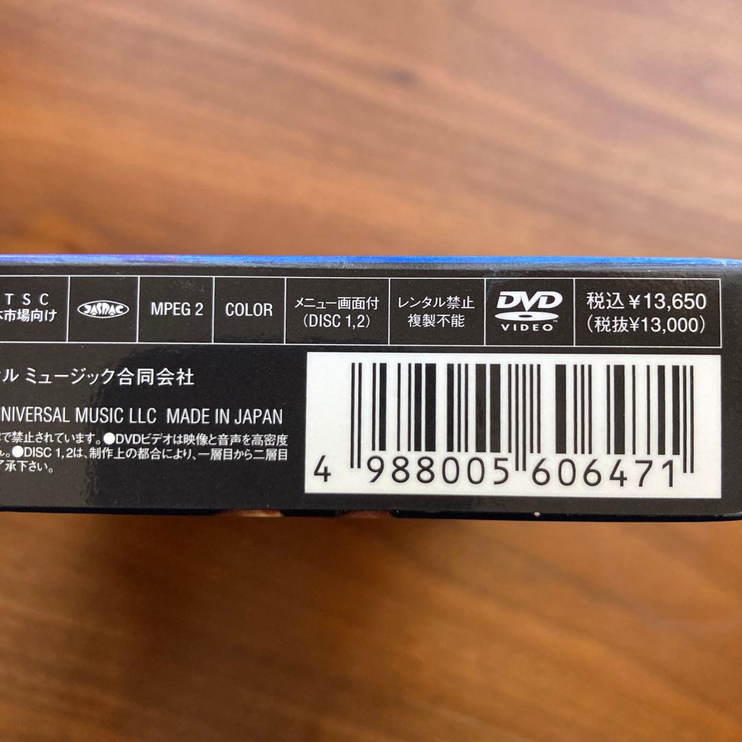 德永英明/ 2009 LIVE SPECIAL EDITION初回限定生産