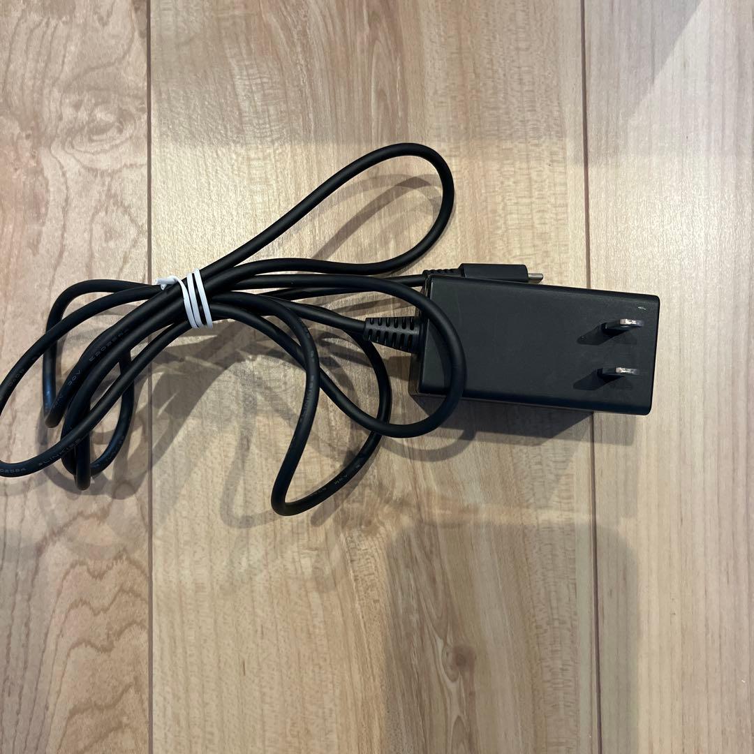 Nintendo Switch Lite ピンク あつまれどうぶつの森　ソフト他