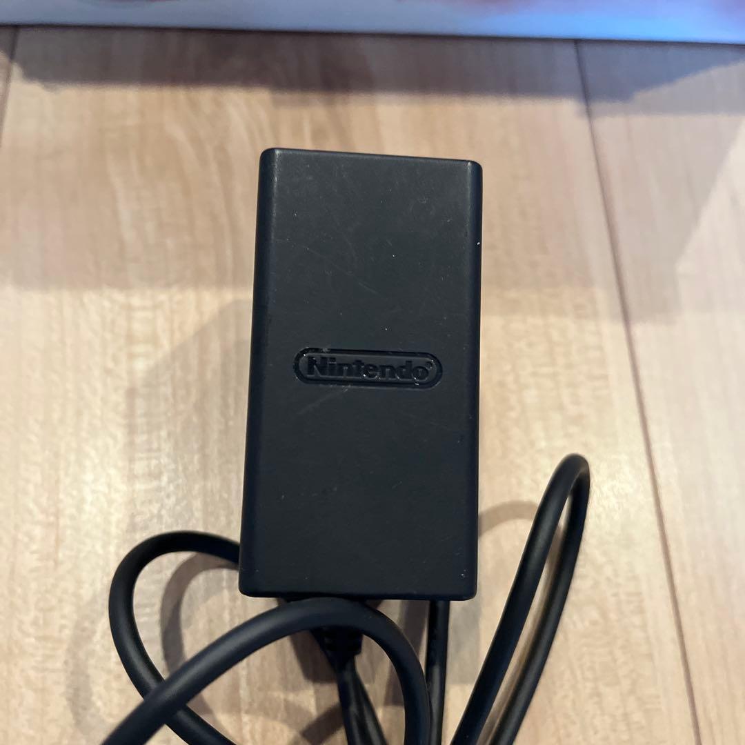 Nintendo Switch Lite ピンク あつまれどうぶつの森　ソフト他