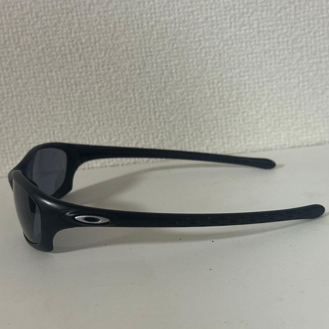 00s OAKLEY FIVES 2.0 サングラス vintage y2k