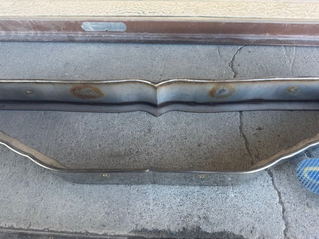 日野　バスマーク　アンドン　大型　デコトラ