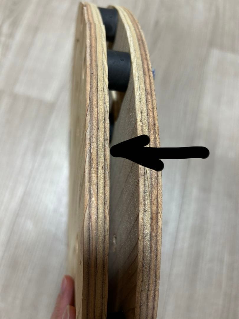 太鼓の達人　おうち太鼓　基盤　面