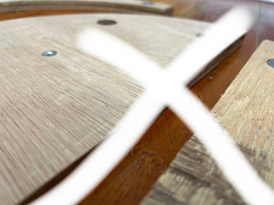 太鼓の達人　おうち太鼓　基盤　面