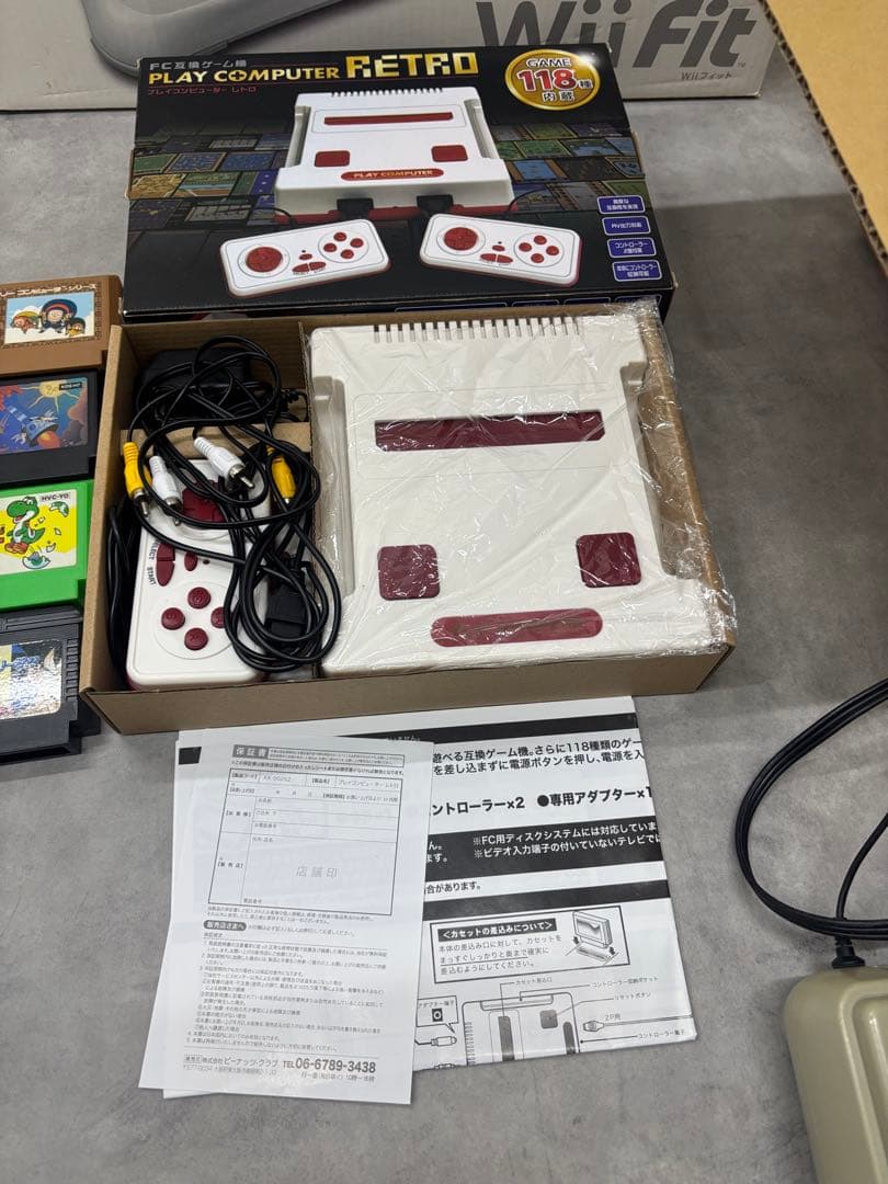 S*G様 ゲーム機・ソフト ゲームボーイ　大量まとめ売り スーファミ PSP ジ