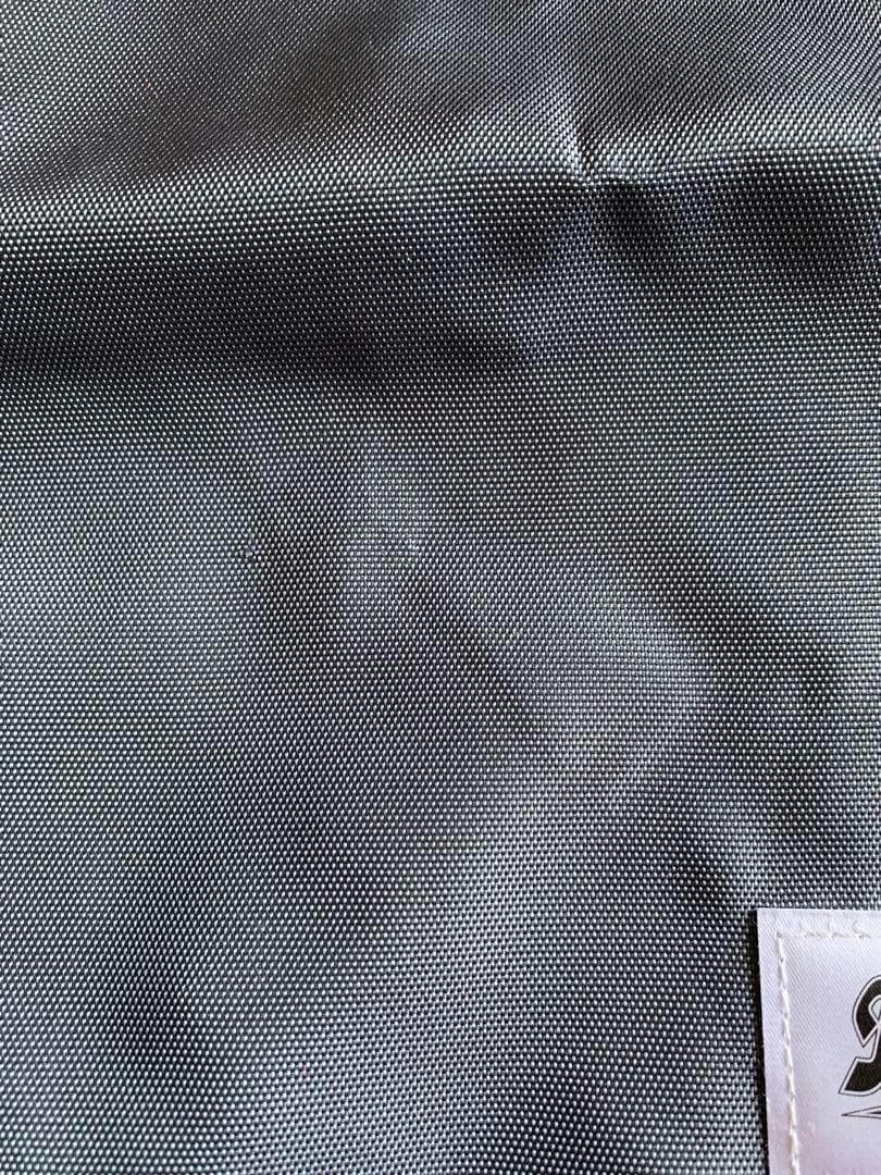 希望価格に変更しました。千葉ロッテマリーンズ グッズ いっぱい