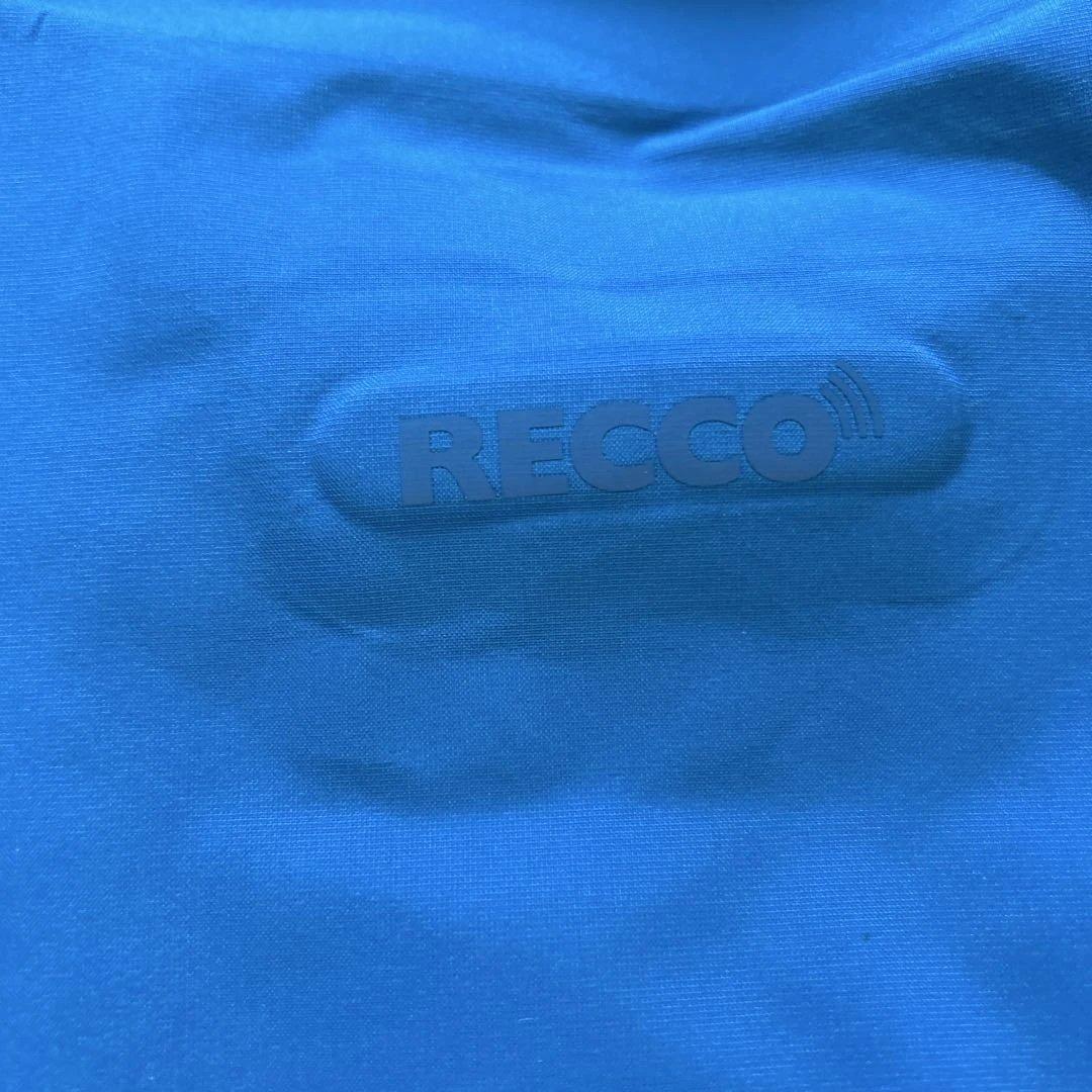 パタゴニア　スノードリフター・ジャケット drifter Jacket