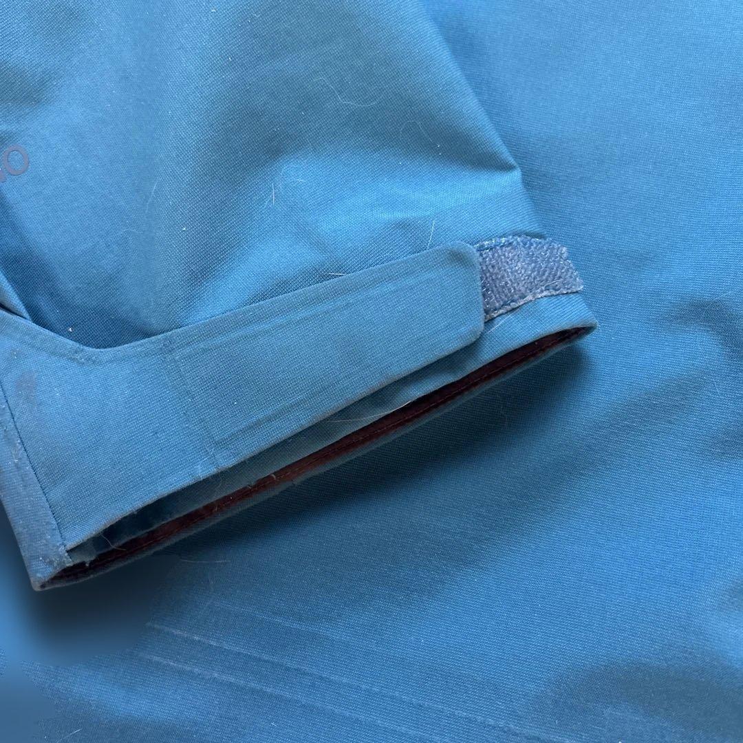 パタゴニア　スノードリフター・ジャケット drifter Jacket