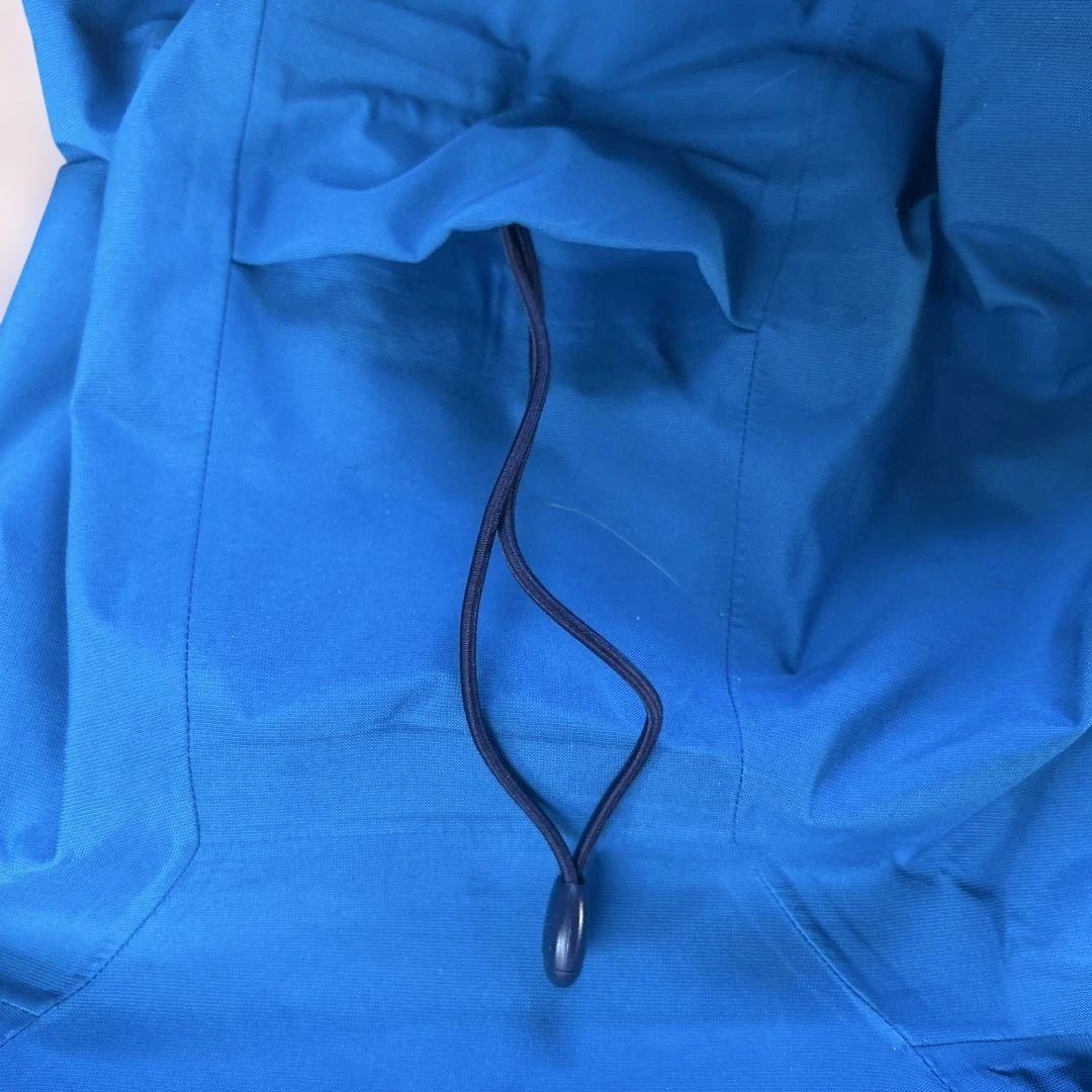 パタゴニア　スノードリフター・ジャケット drifter Jacket