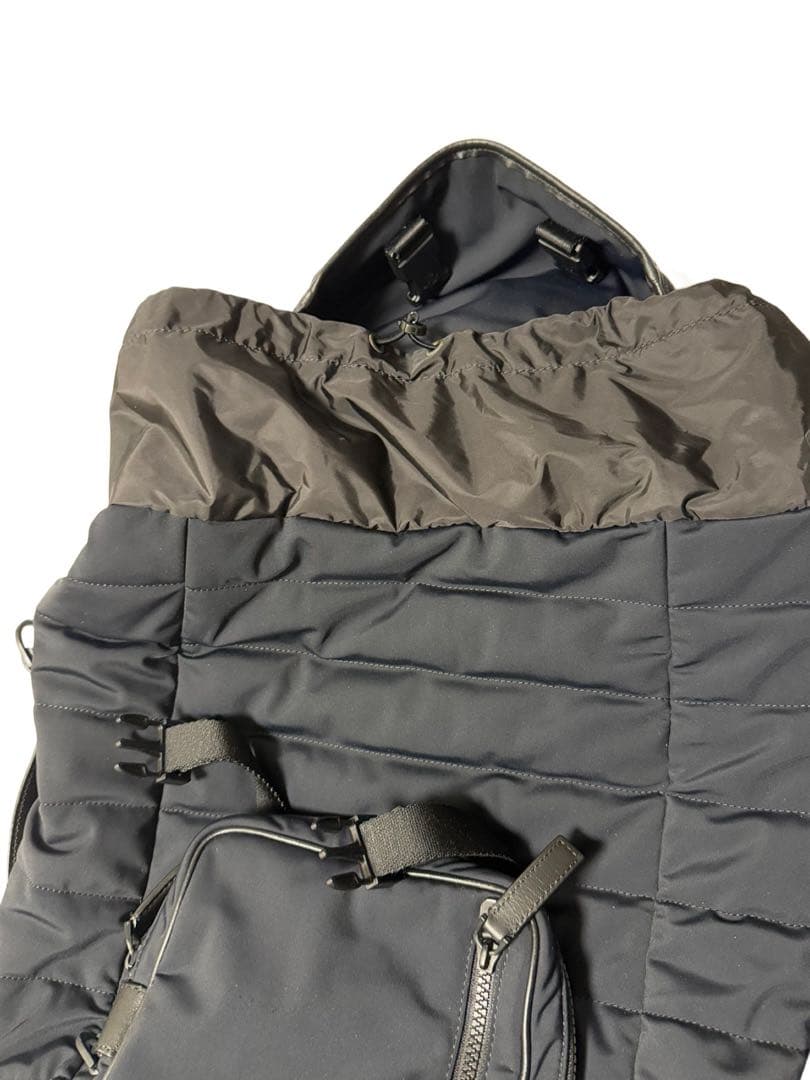 MONCLER モンクレール バックパック リュック