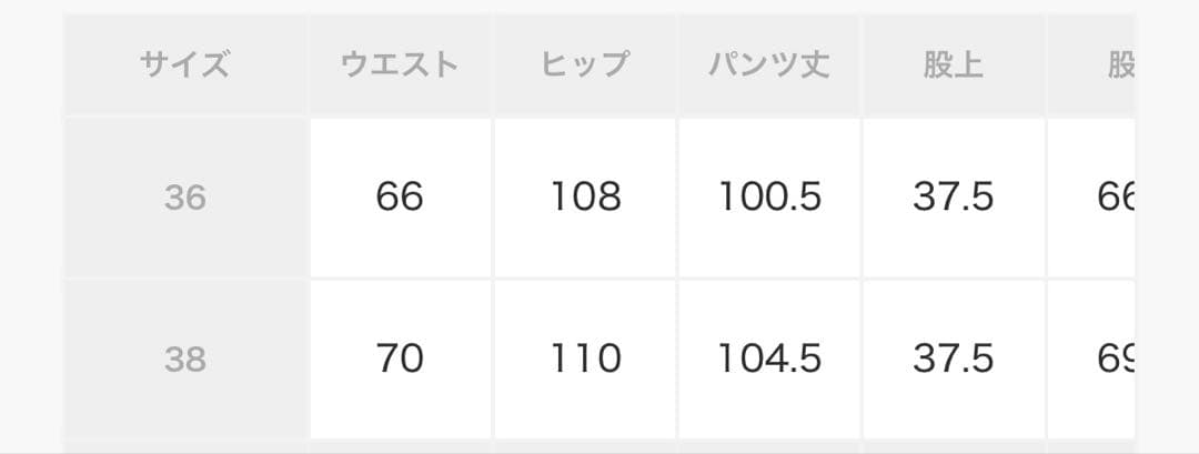 Easy Chino Pants Todayful バーガンディ　38