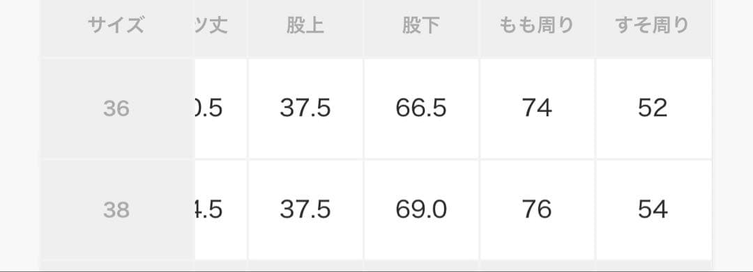 Easy Chino Pants Todayful バーガンディ　38