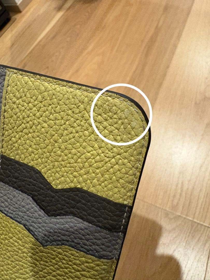 S*4様 ボナベンチュラ iPhone15 カスタムデザイン