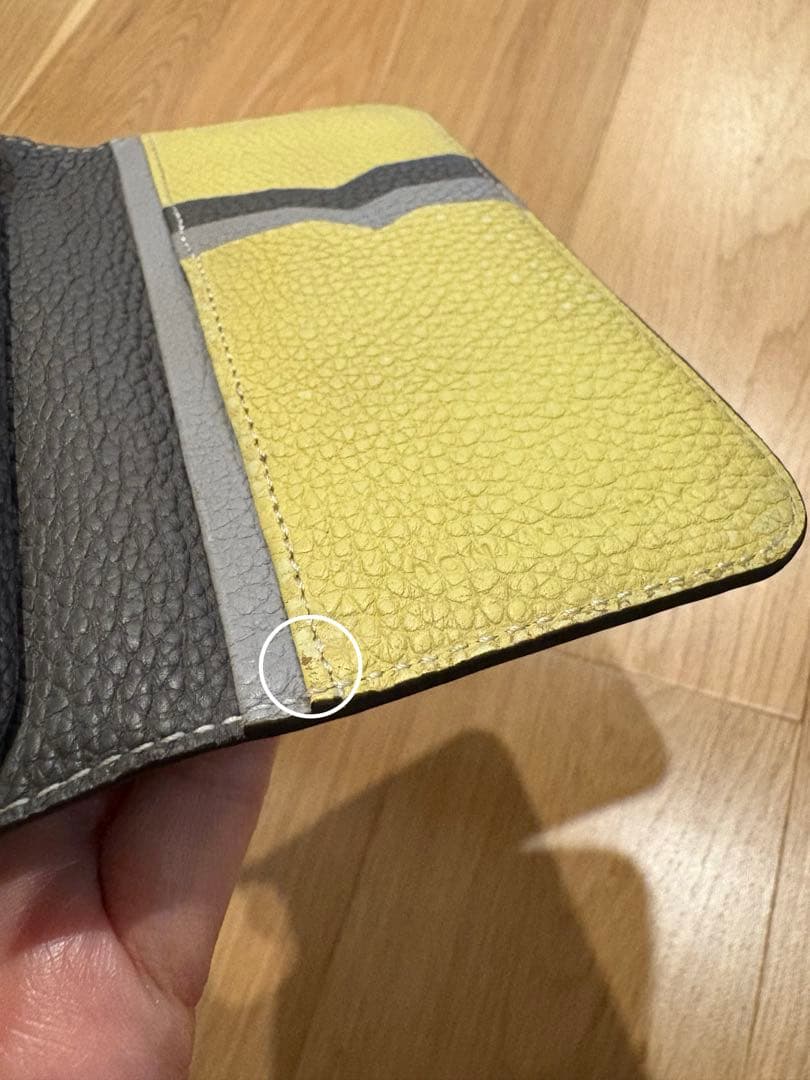 S*4様 ボナベンチュラ iPhone15 カスタムデザイン