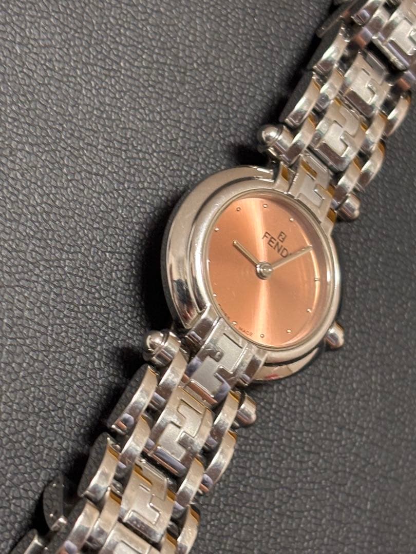 みるふぃーゆ:⁠-⁠*