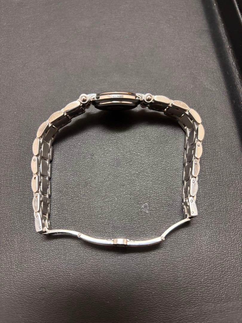 みるふぃーゆ:⁠-⁠*