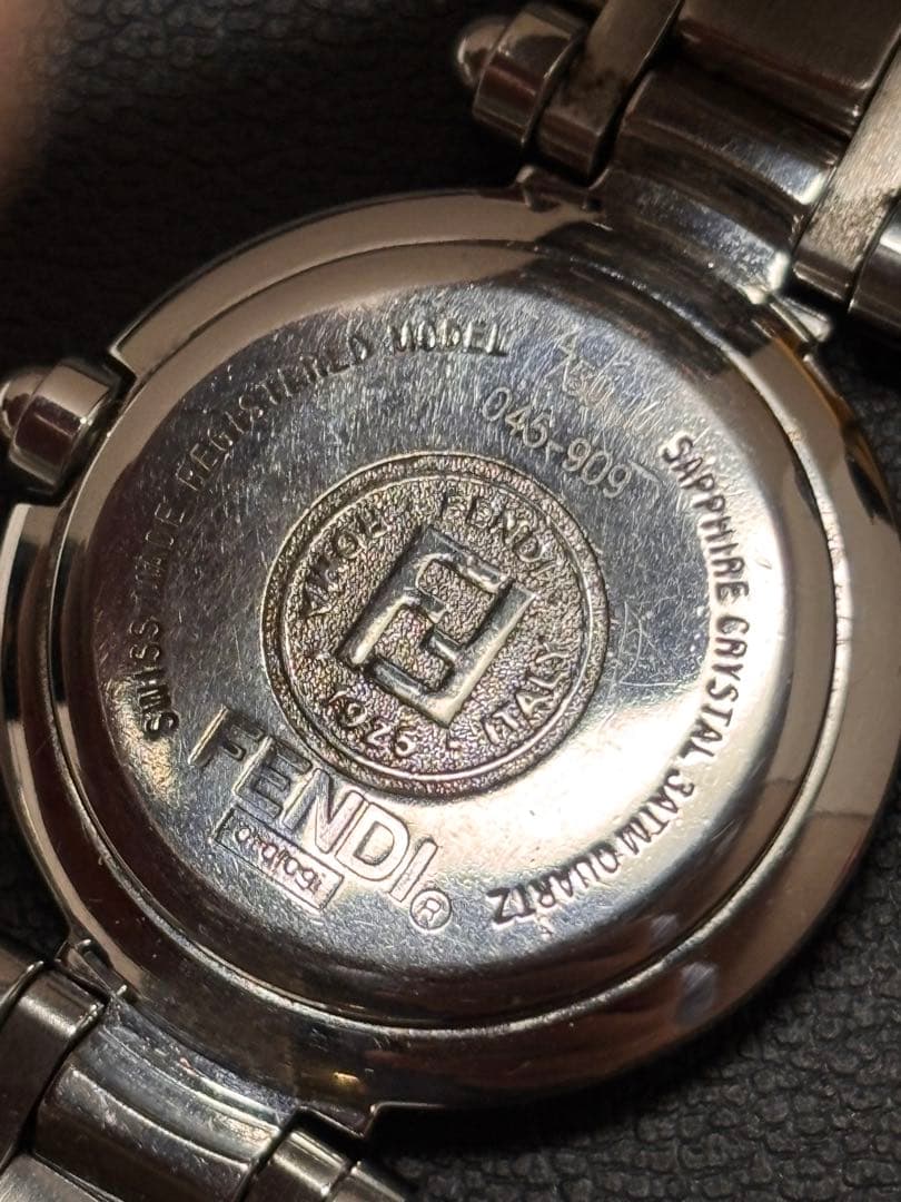 みるふぃーゆ:⁠-⁠*