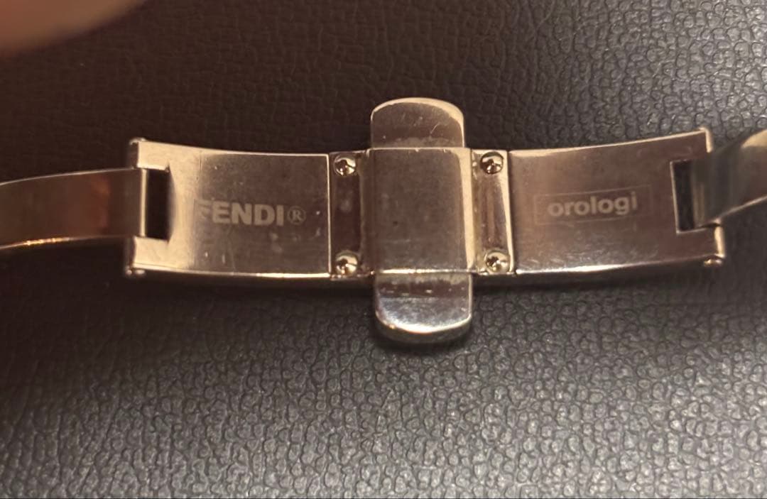 みるふぃーゆ:⁠-⁠*