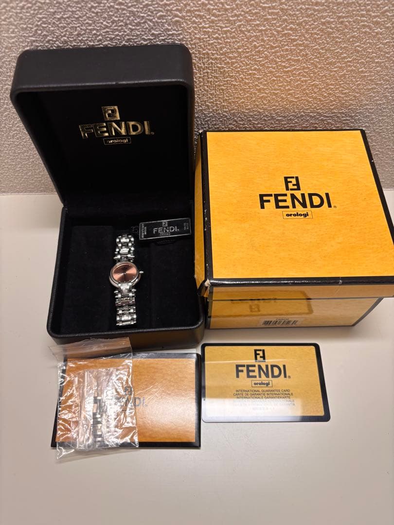 みるふぃーゆ:⁠-⁠*