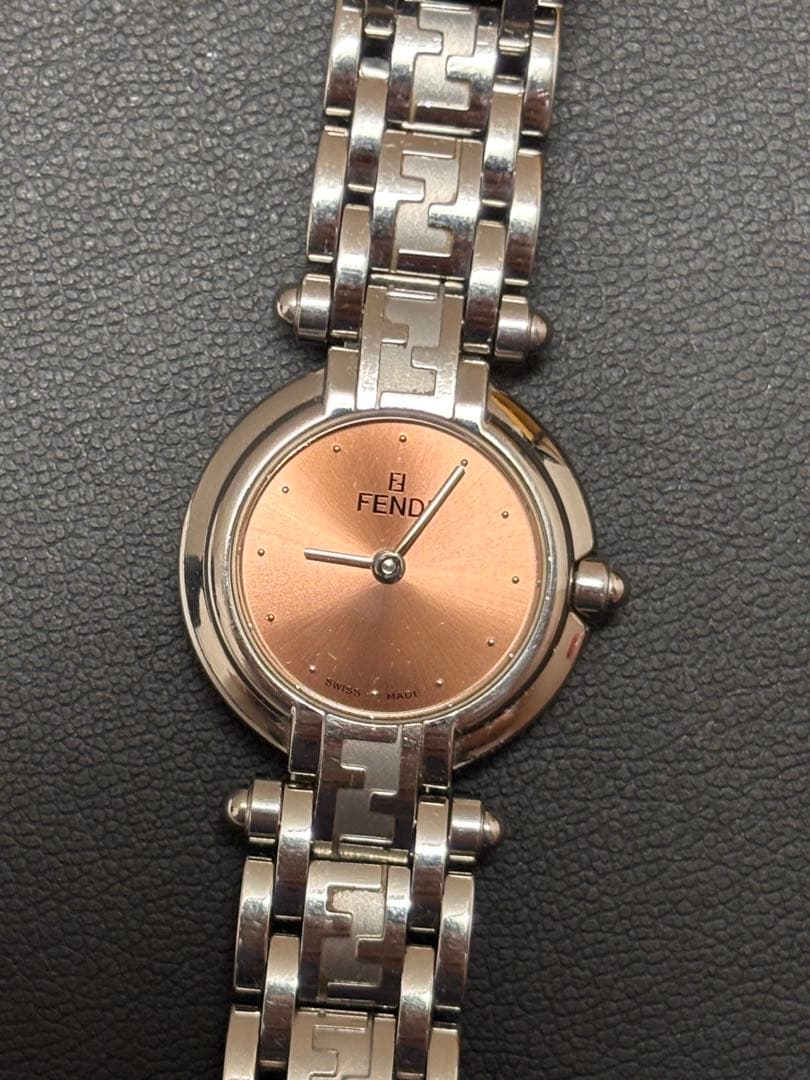 みるふぃーゆ:⁠-⁠*