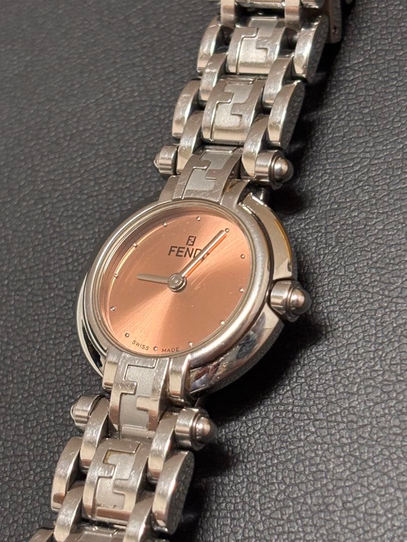 みるふぃーゆ:⁠-⁠*