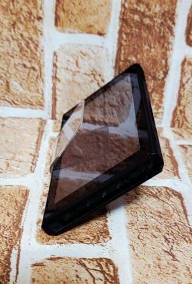 Nintendo Switch 本体のみ 2021年モデル