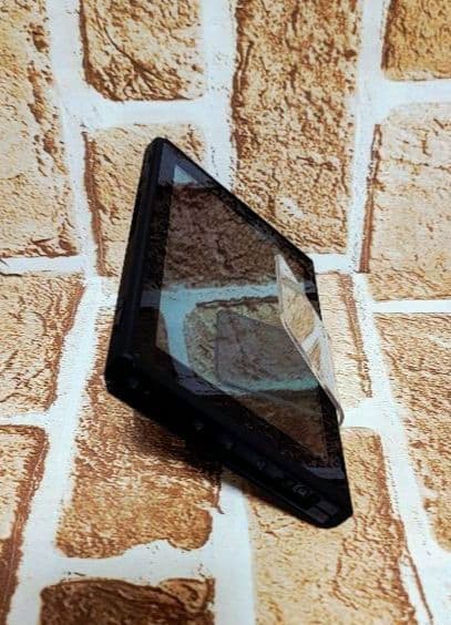 Nintendo Switch 本体のみ 2021年モデル