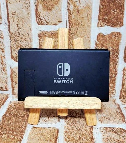 Nintendo Switch 本体のみ 2021年モデル