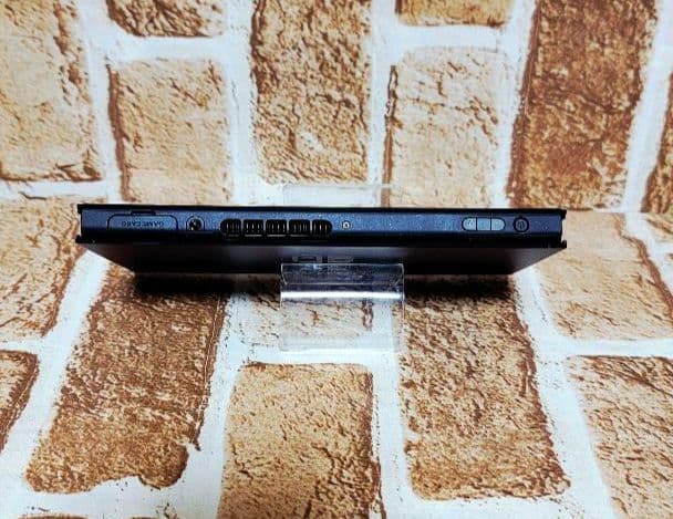 Nintendo Switch 本体のみ 2021年モデル