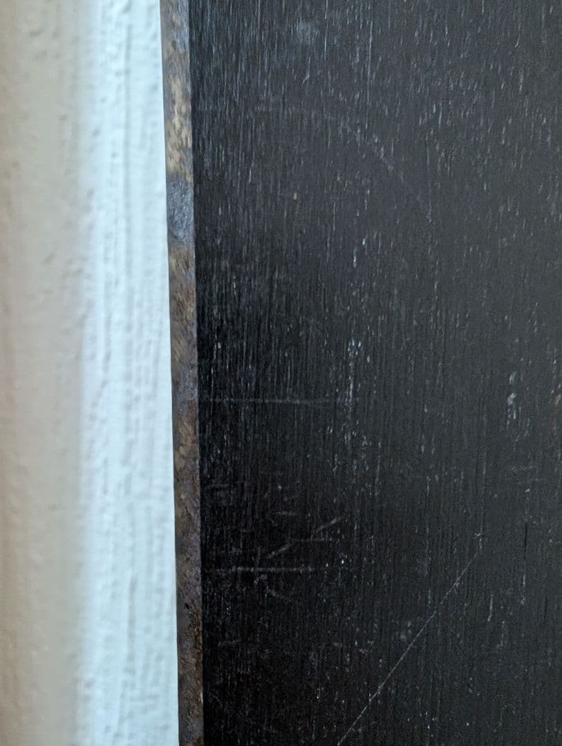 U*9様 NORDICA AVENGER 75 CA 168cm3点セット