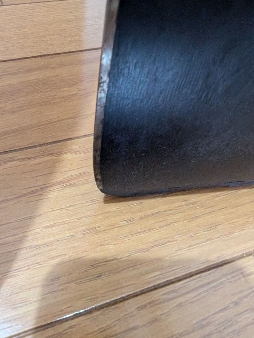 U*9様 NORDICA AVENGER 75 CA 168cm3点セット