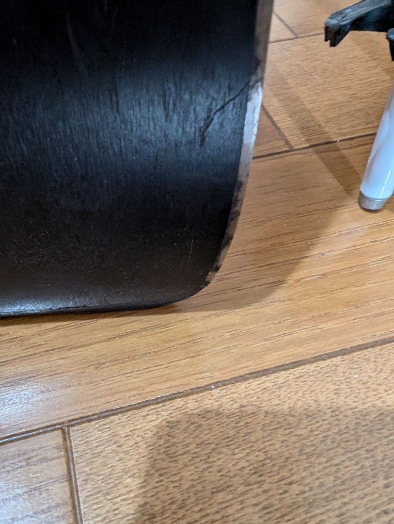 U*9様 NORDICA AVENGER 75 CA 168cm3点セット