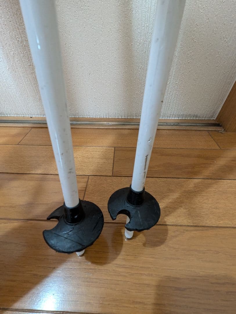 U*9様 NORDICA AVENGER 75 CA 168cm3点セット