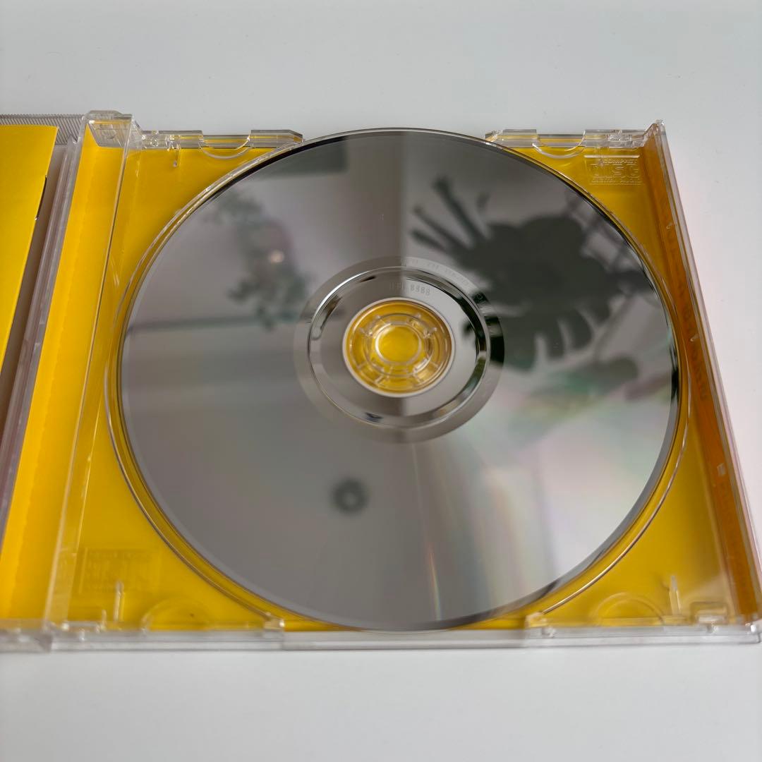 ミッフィーとおともだち　CD NHK おかあさんといっしょ