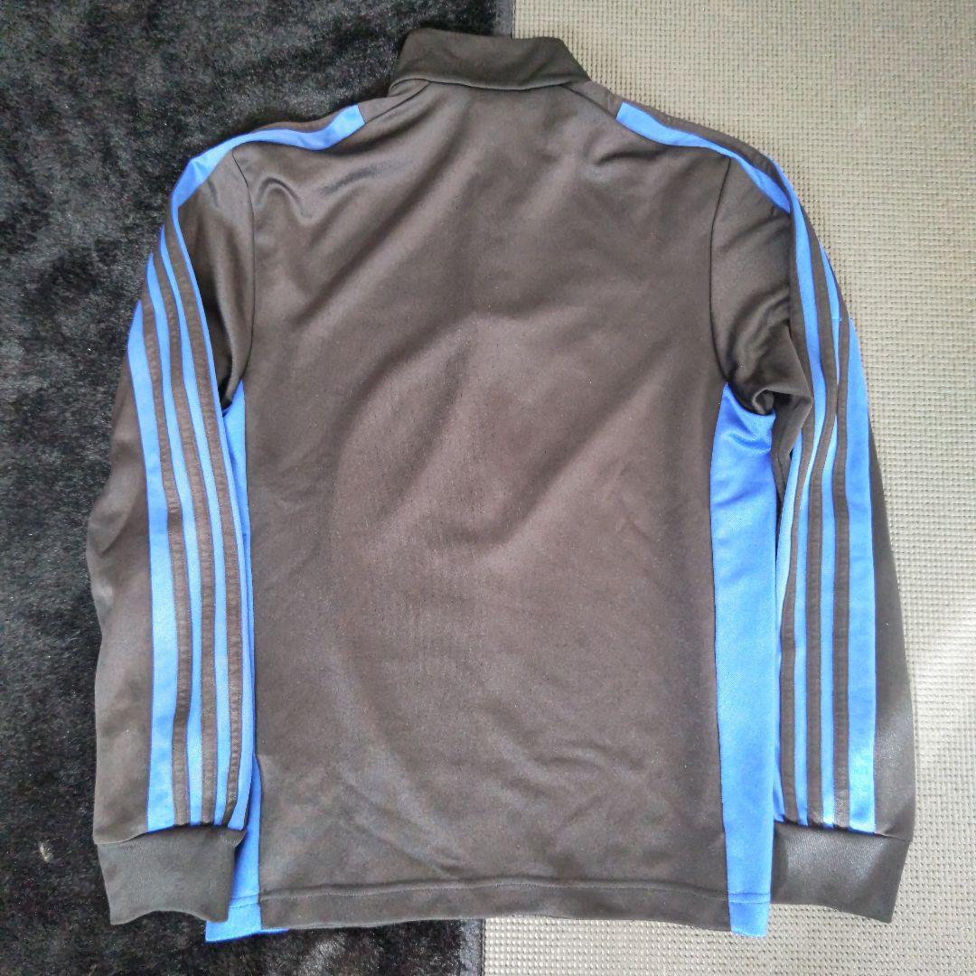 日本体育大学　日体大　サッカー　ハーフジップジャージ　まとめ買い✕