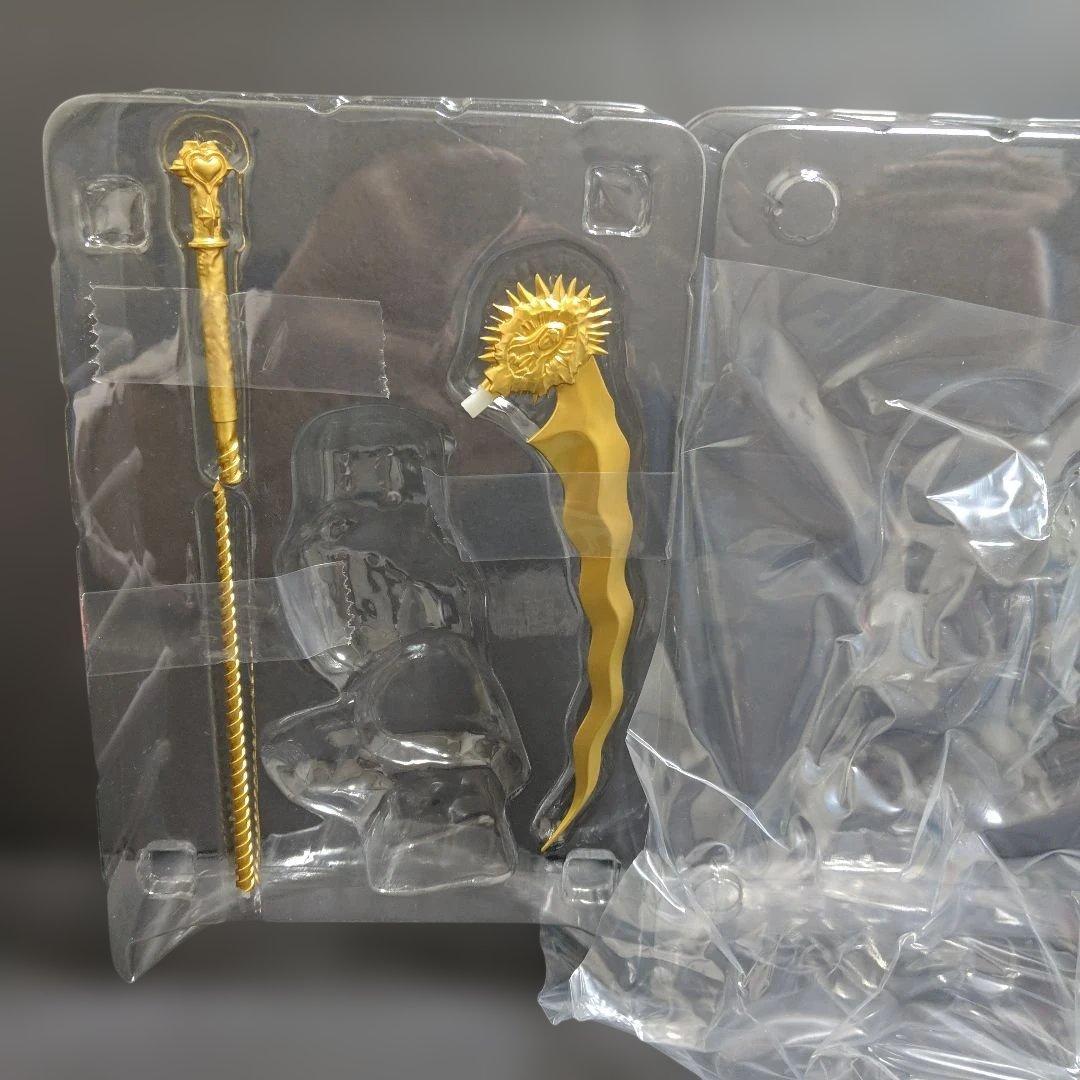 DMMくじ デスノート A賞 フィギュア 弥海砂