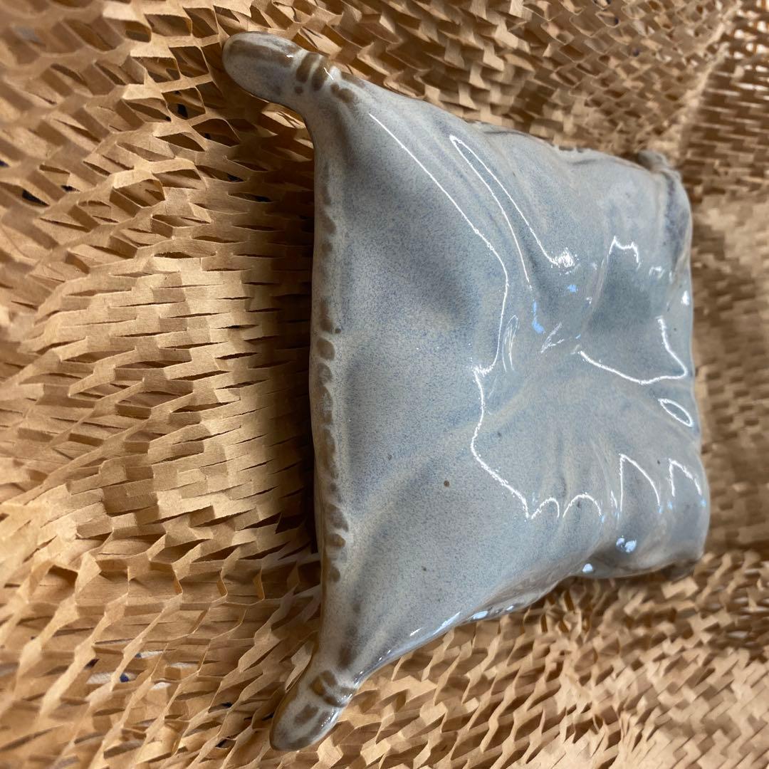 【ぽりん対応】