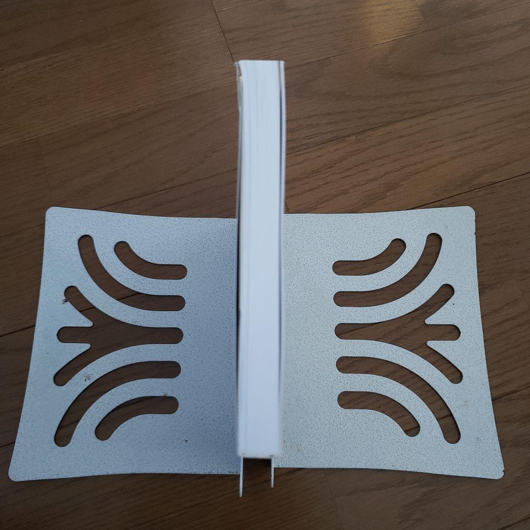 現代思想　2006年6月号　特集　アガンベン