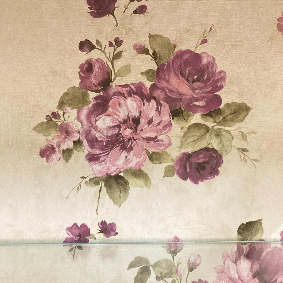 アンティーク調　キャビネット　飾り棚　サイドボード　クラシカル　マホガニー